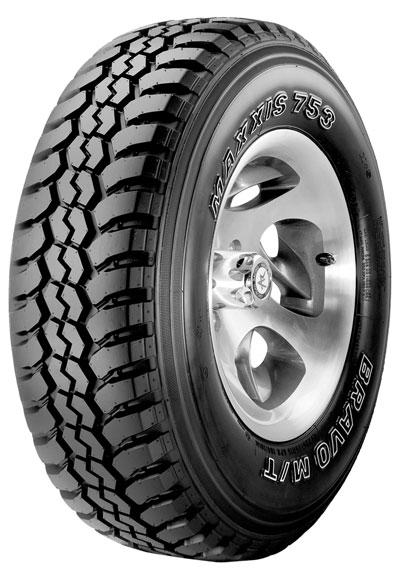Tire Image