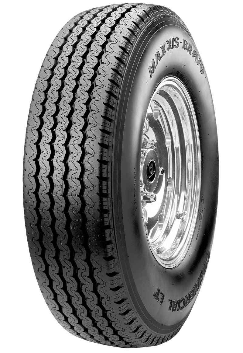Tire Image