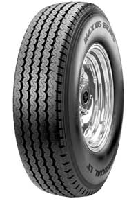 Tire Image