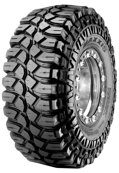 Tire Image