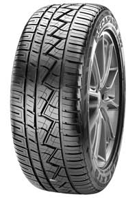Tire Image