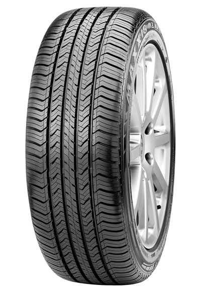 Tire Image