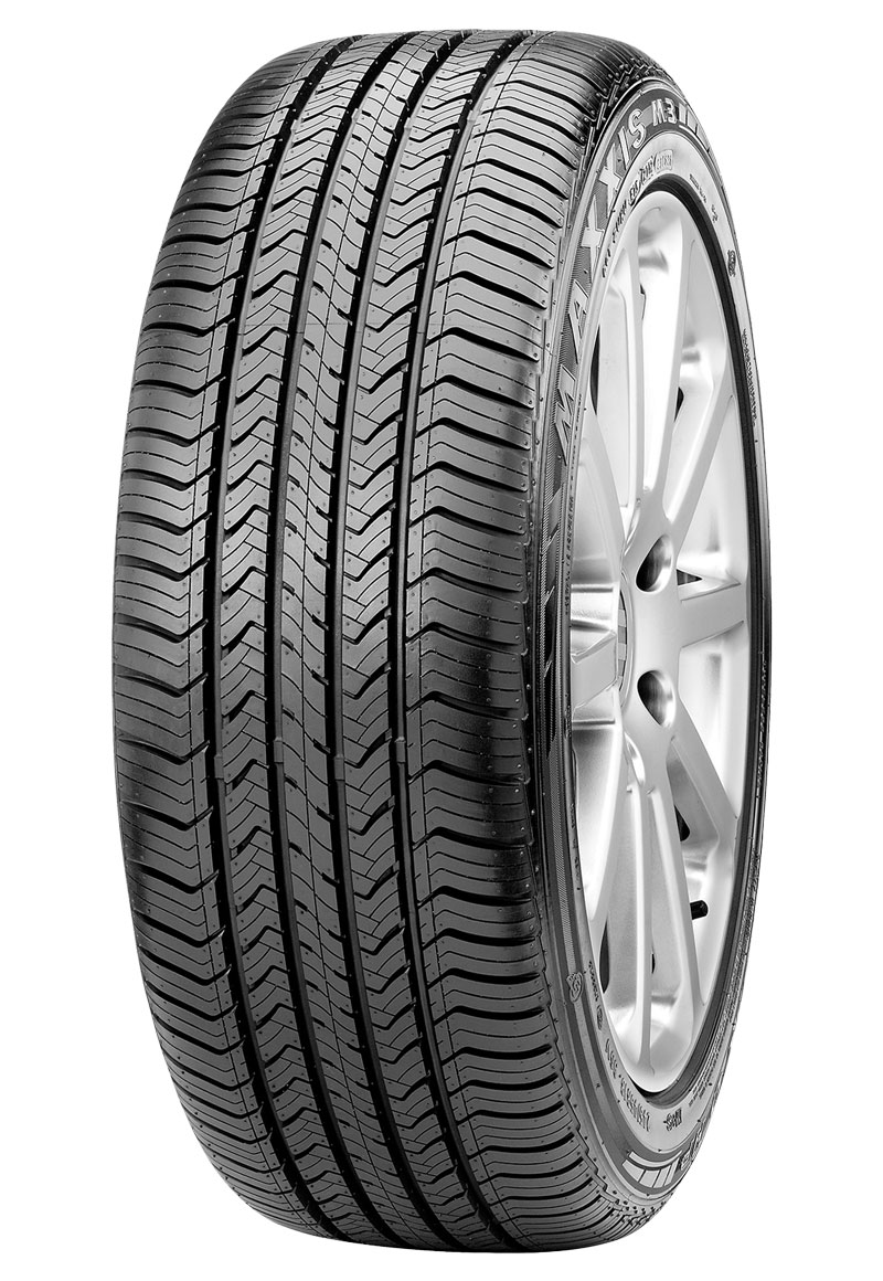 Tire Image