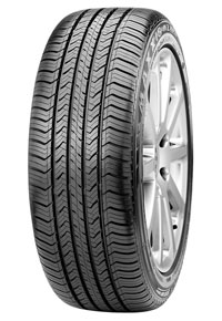 Tire Image