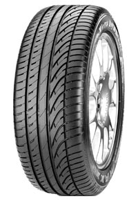 Tire Image