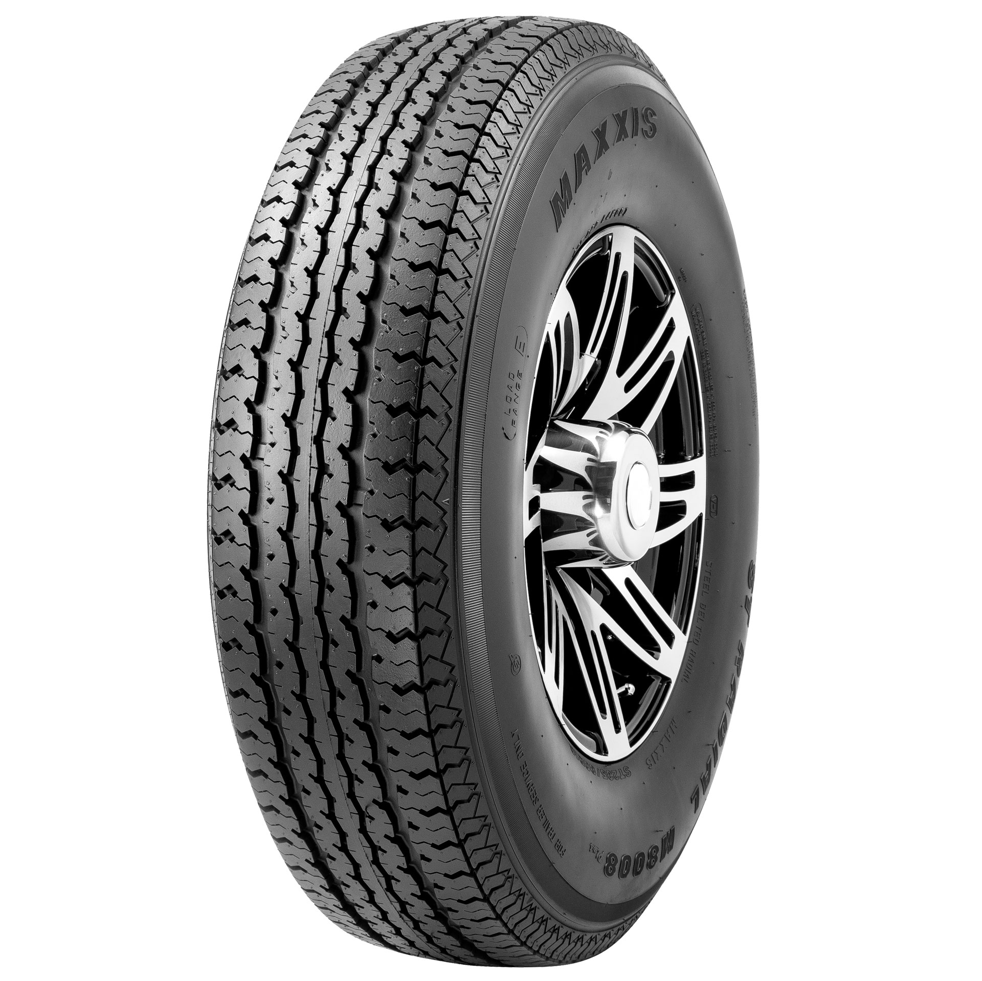 Tire Image
