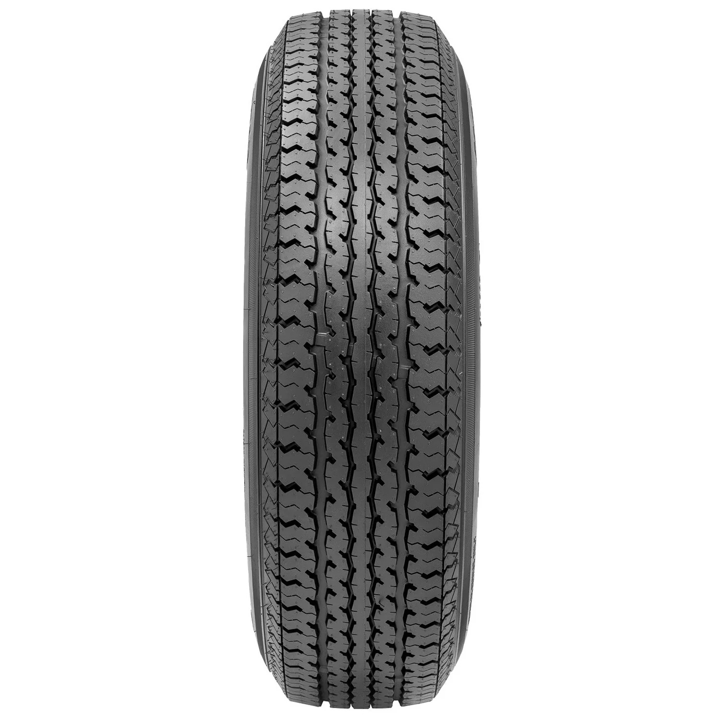 Tire Image