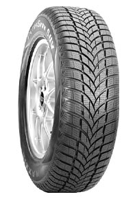 Tire Image