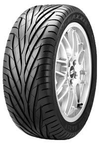 Tire Image