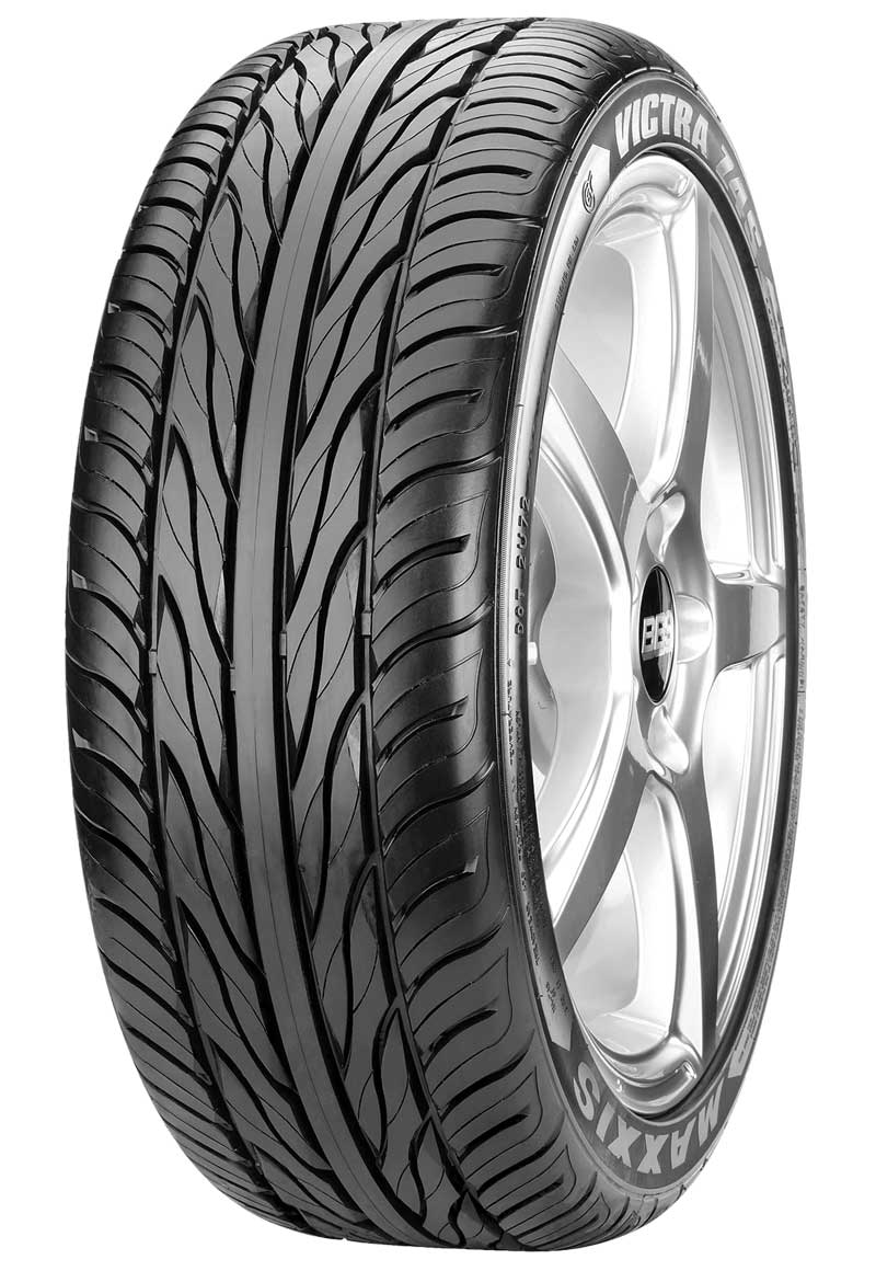 Tire Image