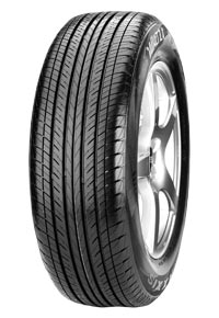 Tire Image
