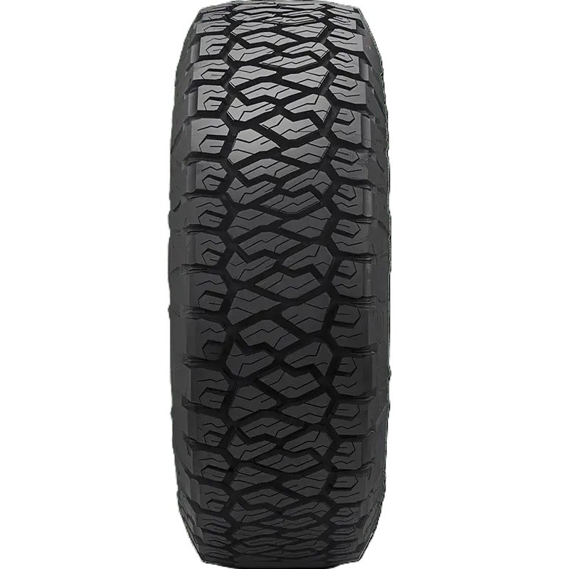 Tire Image