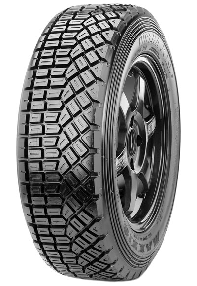 Tire Image