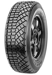 Tire Image