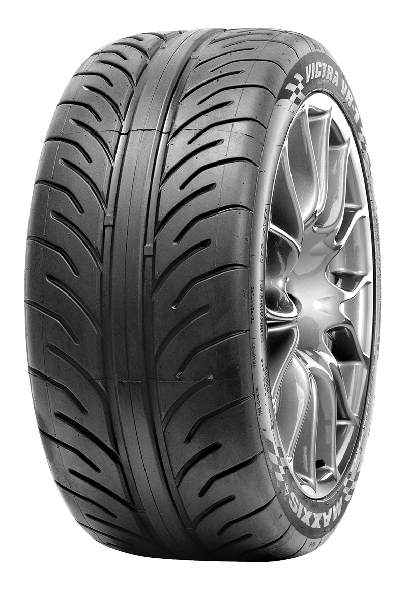 Tire Image