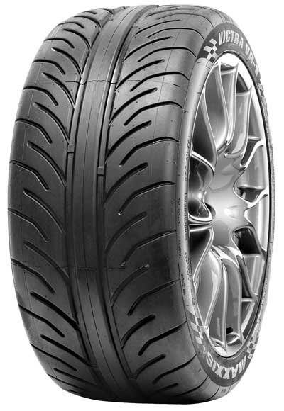 Tire Image