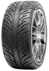 Tire Image