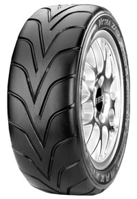 Tire Image