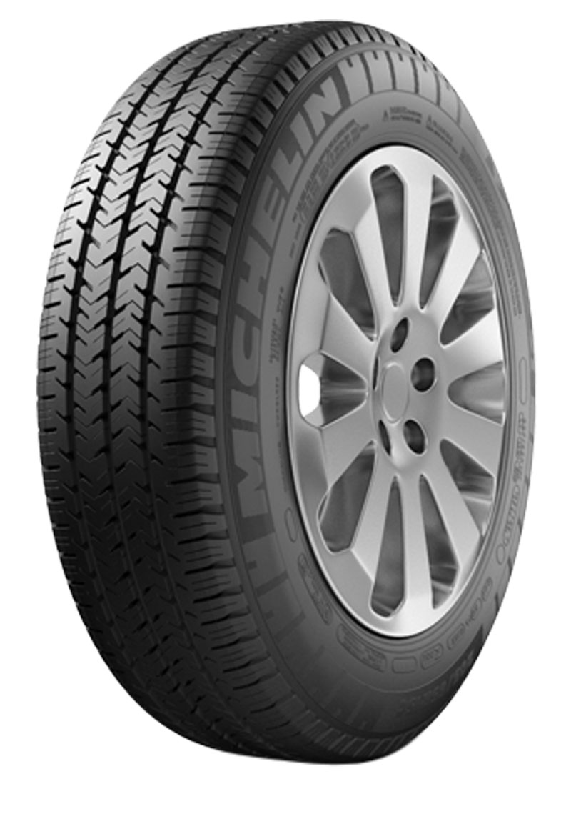 Tire Image