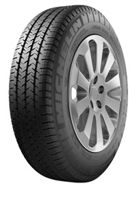 Tire Image