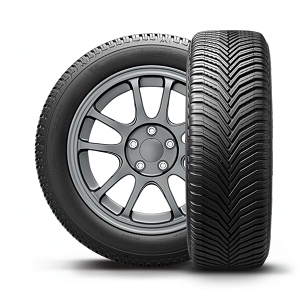 Tire Image