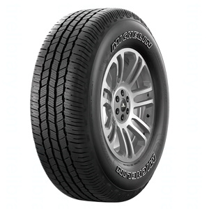 Tire Image