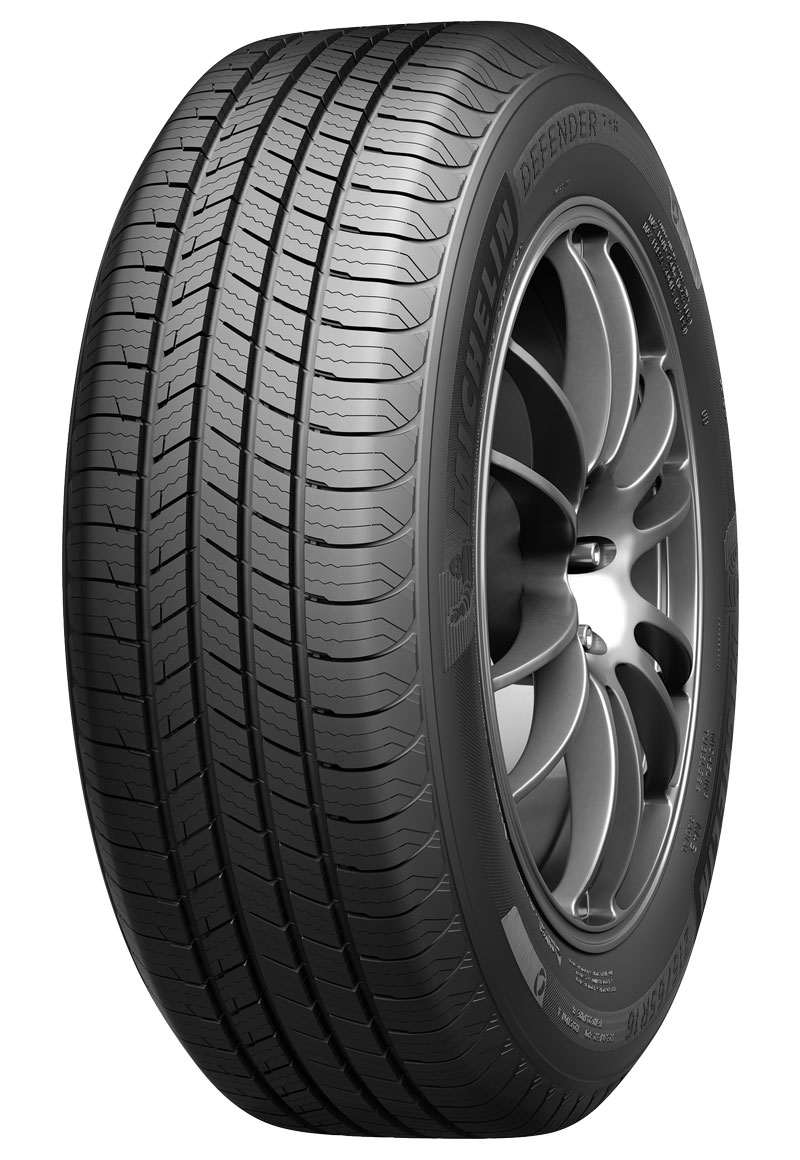 Tire Image