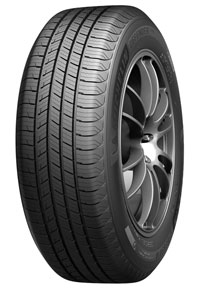Tire Image
