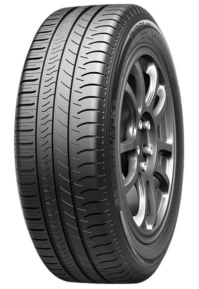 Tire Image