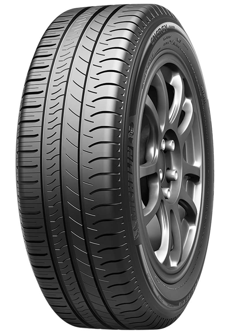 Tire Image