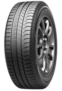 Tire Image