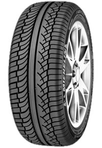 Tire Image