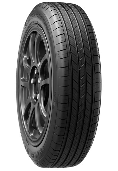 Tire Image