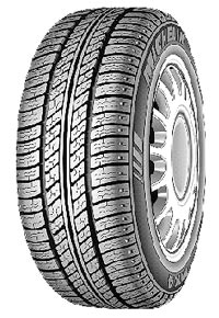 Tire Image