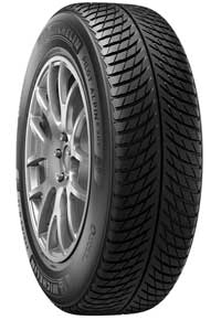 Tire Image