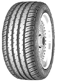 Tire Image