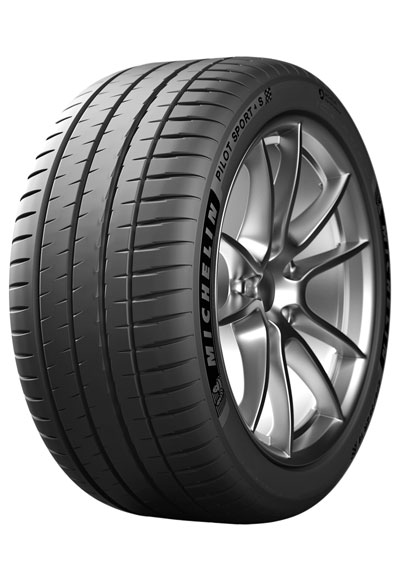 Tire Image
