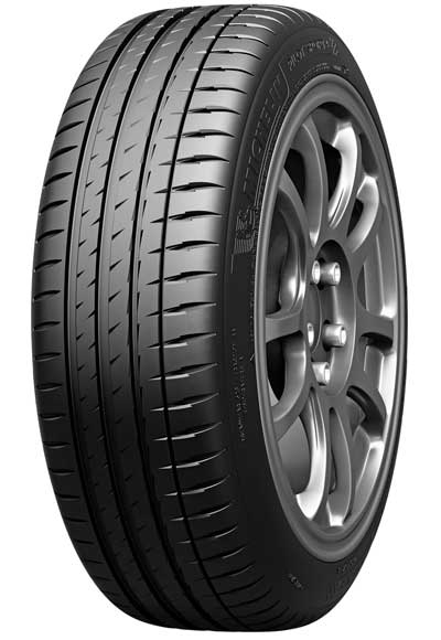 Tire Image