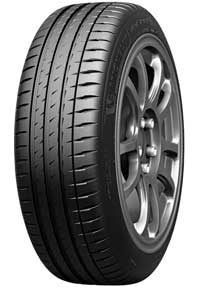 Tire Image