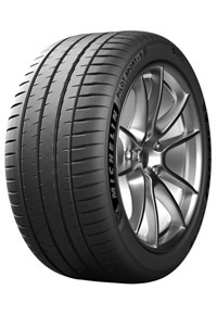 Tire Image