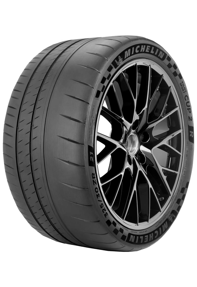 Tire Image