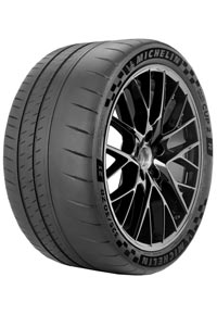 Tire Image