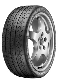 Tire Image