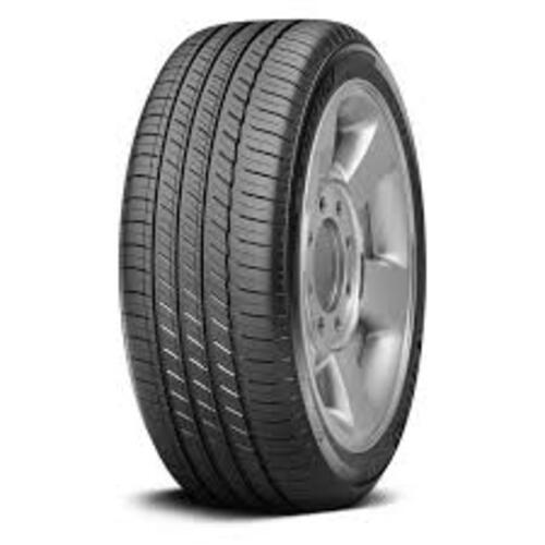 Tire Image