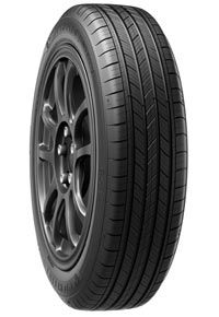Tire Image