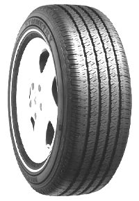 Tire Image