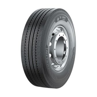 Tire Image