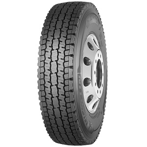 Tire Image