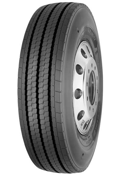 Tire Image