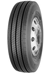 Tire Image